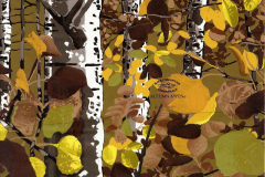 WTP-170_Rocky_Mountain_Camo_Autumn_Aspen