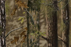 WTP-328 Longleaf Camo-AT Green