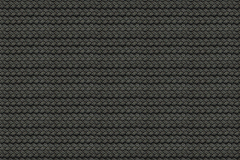 WTP-182 Carbon_Fiber_Braided_Weave