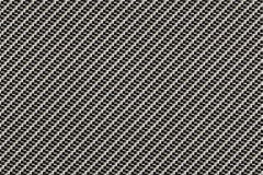 WTP-378 Black-Carbon-Fiber-Weave