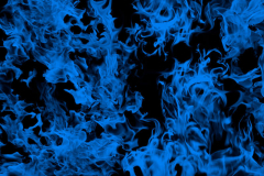 WTP-963-Naughty-Fire-Blue