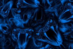 WTP-965-Venom-Blue