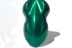 Emerald-Green-Metallic-Poseidon-Paint