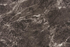 WTP-217 Black Marble