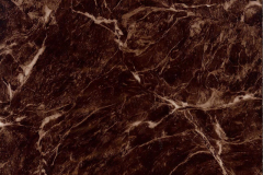 WTP-221 Brown Marble