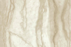 WTP-239 Grey Marble