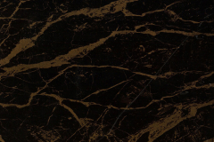 WTP-506 Gold Vein (Black)