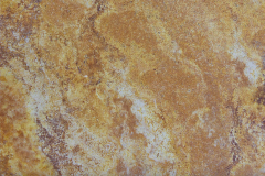 WTP-565 Travertine