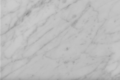 WTP-659 Architectural White Marble