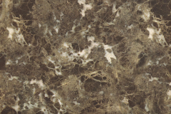 WTP-660 Architectural Brown Marble