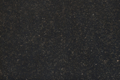 WTP-900 Architectural Angola Black Granite