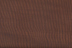 WTP-1093 Red Brown Willow