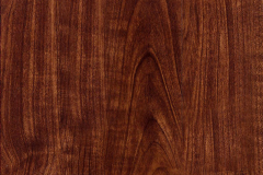 WTP-196 Brown Wood Grain