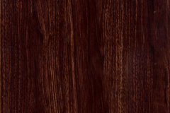 WTP-203 Dark Walnut