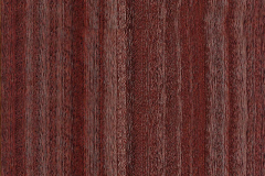 WTP-204 Mahogany