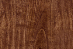 WTP-207 Brown Wood Grain