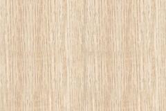 WTP-212 Light Oak