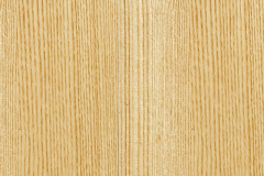 WTP-220 Light Brown Straight Grain