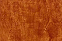 WTP-225 Red Straight Grain