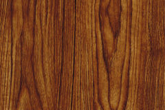 WTP-541 Toasted Rosewood