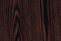 WTP-552 Midnight Walnut