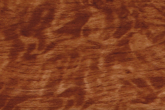 WTP-619 Mocha Cross Grain