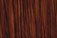 WTP-623 Dark Chocolate Straight Grain