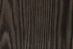 WTP-791 Ebony Walnut